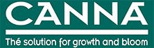 CANNA Logo