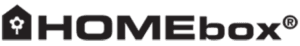 Homebox Logo