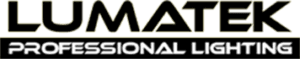 Lumatek Logo