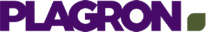 Plagron Logo