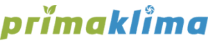 Prima Klima Logo